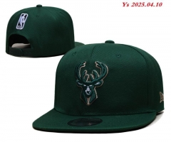 NBA Snapbacks 3051 Men