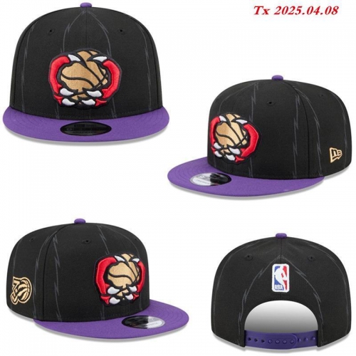 NBA Snapbacks 3128 Men