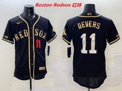 MLB Boston Red Sox 231 Men