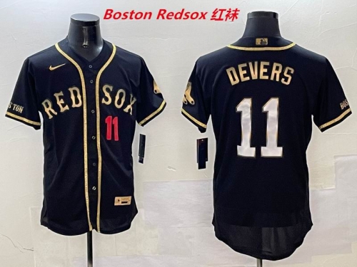 MLB Boston Red Sox 231 Men