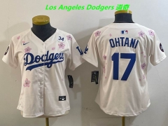 MLB Women Jerseys 5010 Women