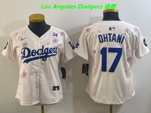 MLB Women Jerseys 5010 Women