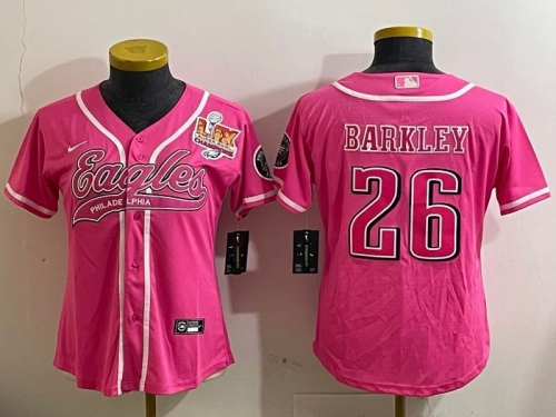 MLB Women Jerseys 4154 Women