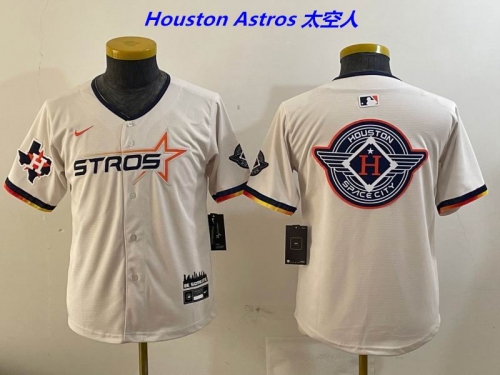 MLB Youth/Boy Jerseys 4525 Boy