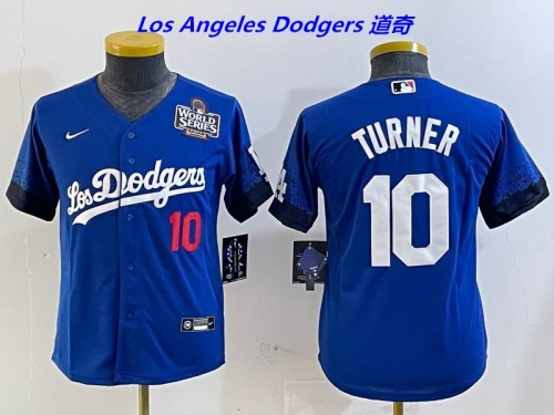 MLB Youth/Boy Jerseys 4193 Boy