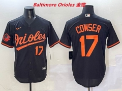 MLB Baltimore Orioles 352 Men