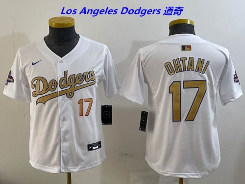 MLB Youth/Boy Jerseys 4454 Boy