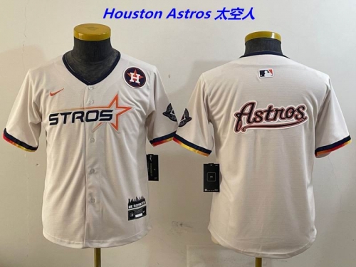 MLB Youth/Boy Jerseys 4538 Boy
