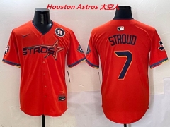 MLB Houston Astros 1962 Men