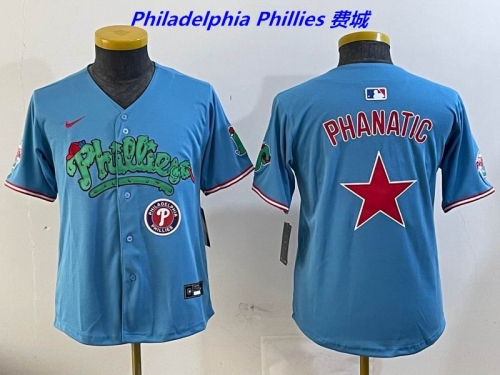 MLB Youth/Boy Jerseys 4488 Boy