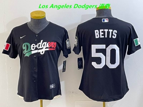 MLB Women Jerseys 4399 Women