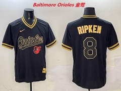 MLB Baltimore Orioles 336 Men