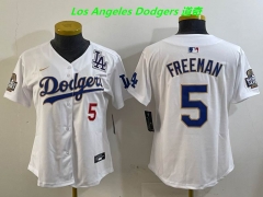 MLB Women Jerseys 4271 Women