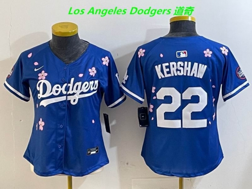 MLB Women Jerseys 5436 Women