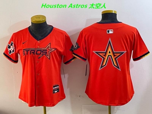 MLB Women Jerseys 5183 Women