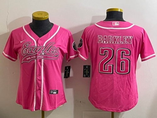 MLB Women Jerseys 4150 Women