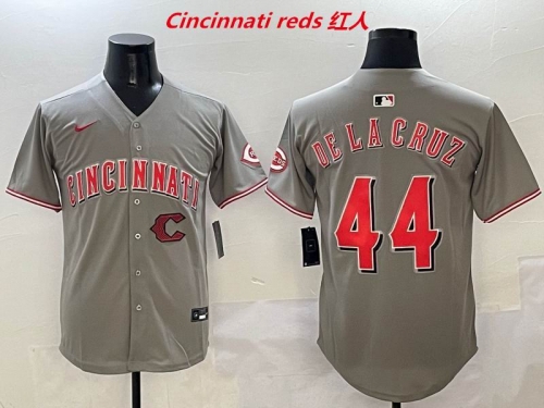 MLB Cincinnati Reds 408 Men