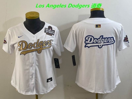 MLB Women Jerseys 4948 Women