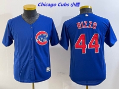 MLB Youth/Boy Jerseys 4177 Boy