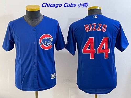 MLB Youth/Boy Jerseys 4177 Boy