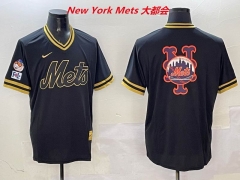 MLB New York Mets 482 Men