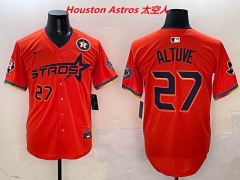 MLB Houston Astros 1931 Men