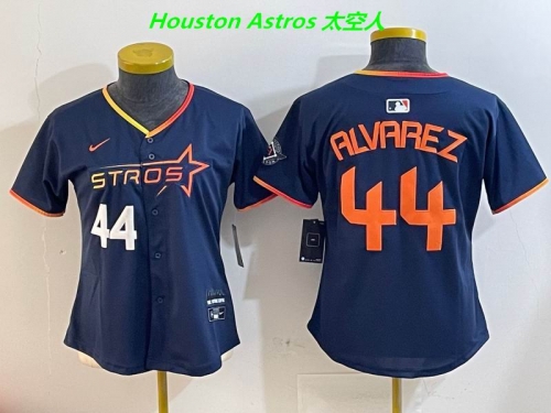 MLB Women Jerseys 5314 Women