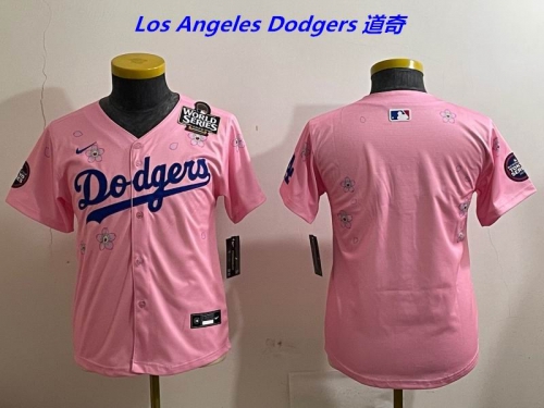MLB Youth/Boy Jerseys 4498 Boy