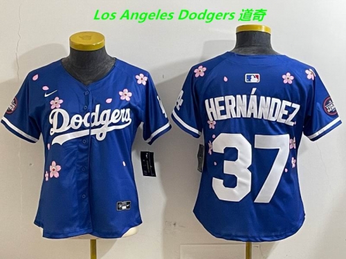 MLB Women Jerseys 5389 Women