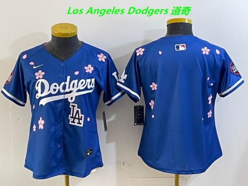 MLB Women Jerseys 4438 Women