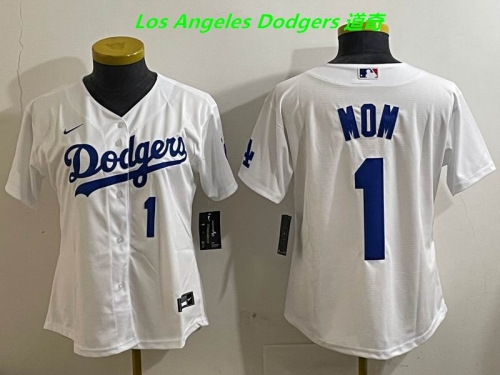 MLB Women Jerseys 5025 Women