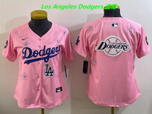 MLB Women Jerseys 4593 Women