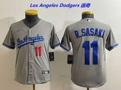 MLB Youth/Boy Jerseys 4019 Boy