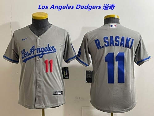 MLB Youth/Boy Jerseys 4019 Boy