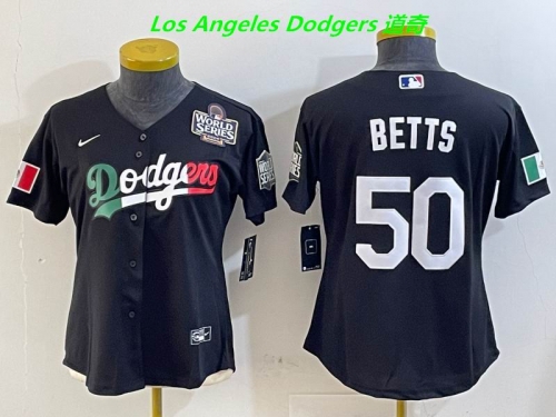 MLB Women Jerseys 4403 Women