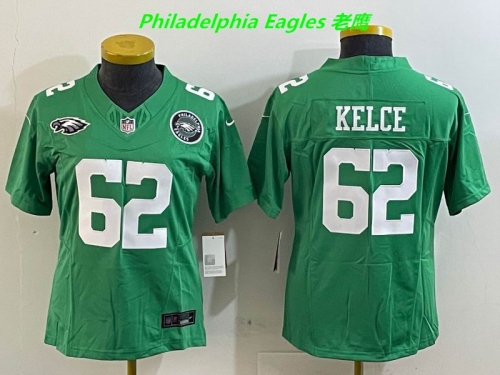 Retro2025 NFL Women Jerseys 4078 Women