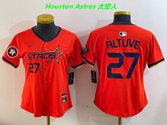 MLB Women Jerseys 5275 Women