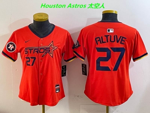 MLB Women Jerseys 5275 Women