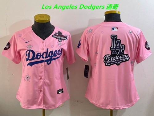 MLB Women Jerseys 4601 Women