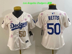 MLB Women Jerseys 5093 Women
