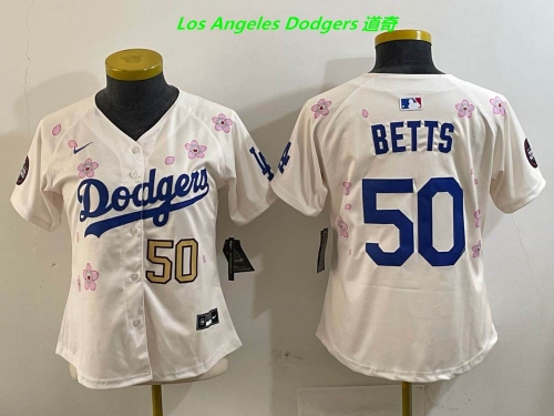 MLB Women Jerseys 5093 Women