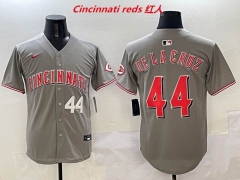 MLB Cincinnati Reds 404 Men