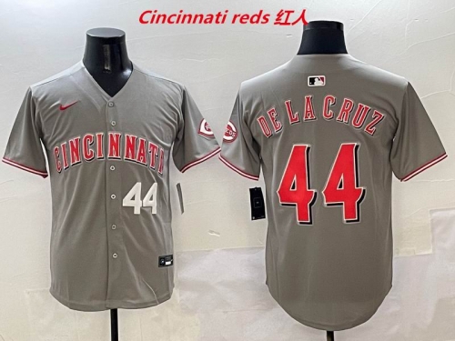 MLB Cincinnati Reds 404 Men
