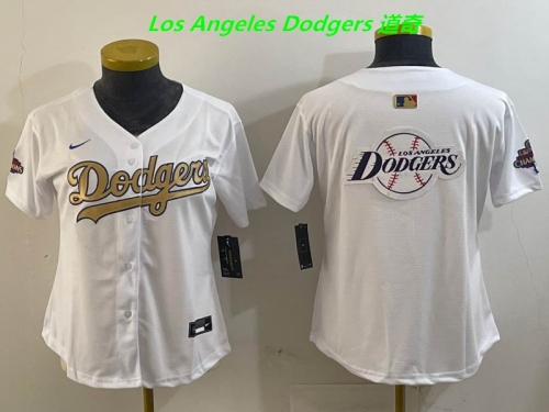 MLB Women Jerseys 4932 Women