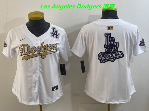 MLB Women Jerseys 4940 Women