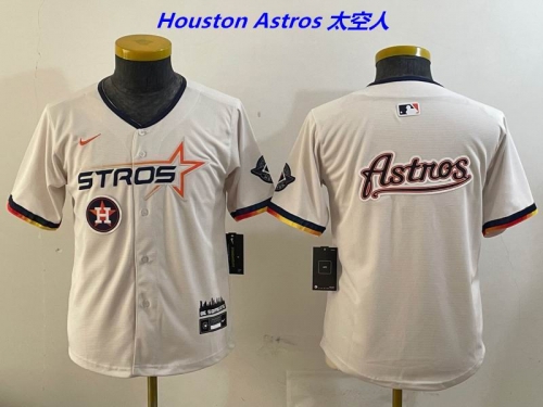 MLB Youth/Boy Jerseys 4537 Boy
