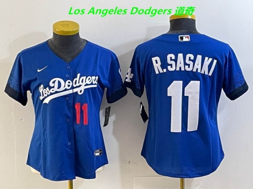 MLB Women Jerseys 4047 Women