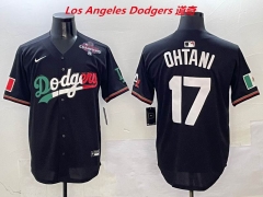 MLB Los Angeles Dodgers 9081 Men