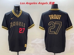 MLB Los Angeles Angels 226 Men