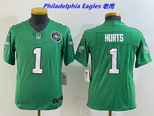 Retro2025 NFL Youth/Boy Jerseys 4024 Boy